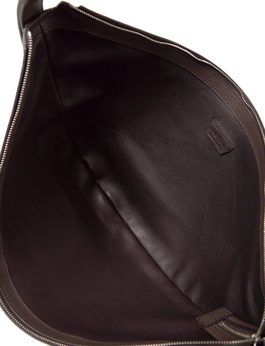 The Row - SHOULDER BAG - taschen - brus - 4