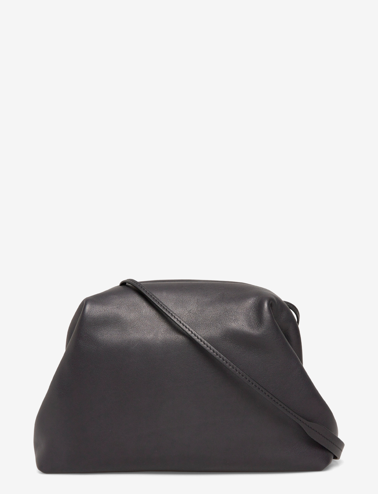 The Row - CLUTCH - speciella tillfällen - bag - 0