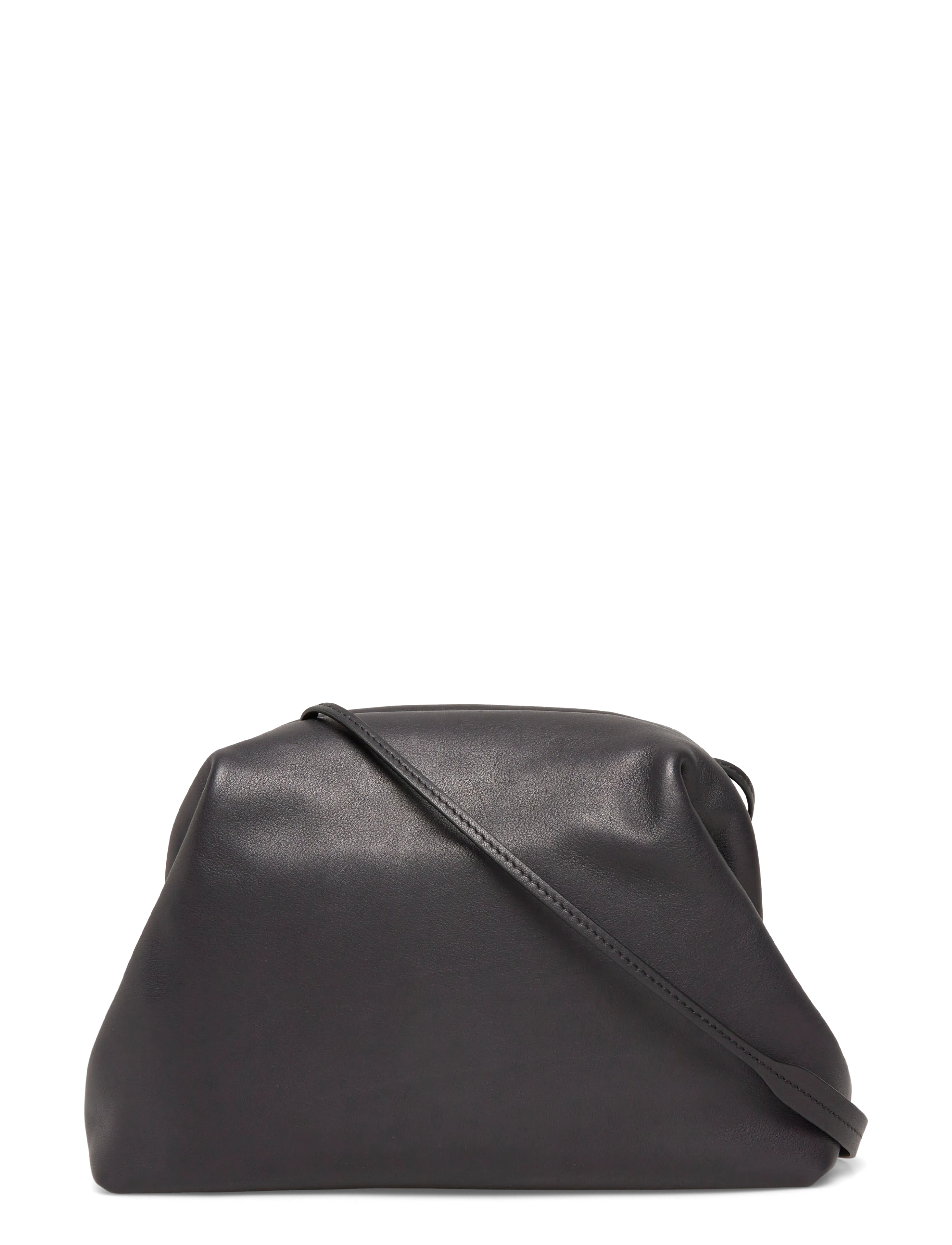 The Row CLUTCH -  - undefined / undefined