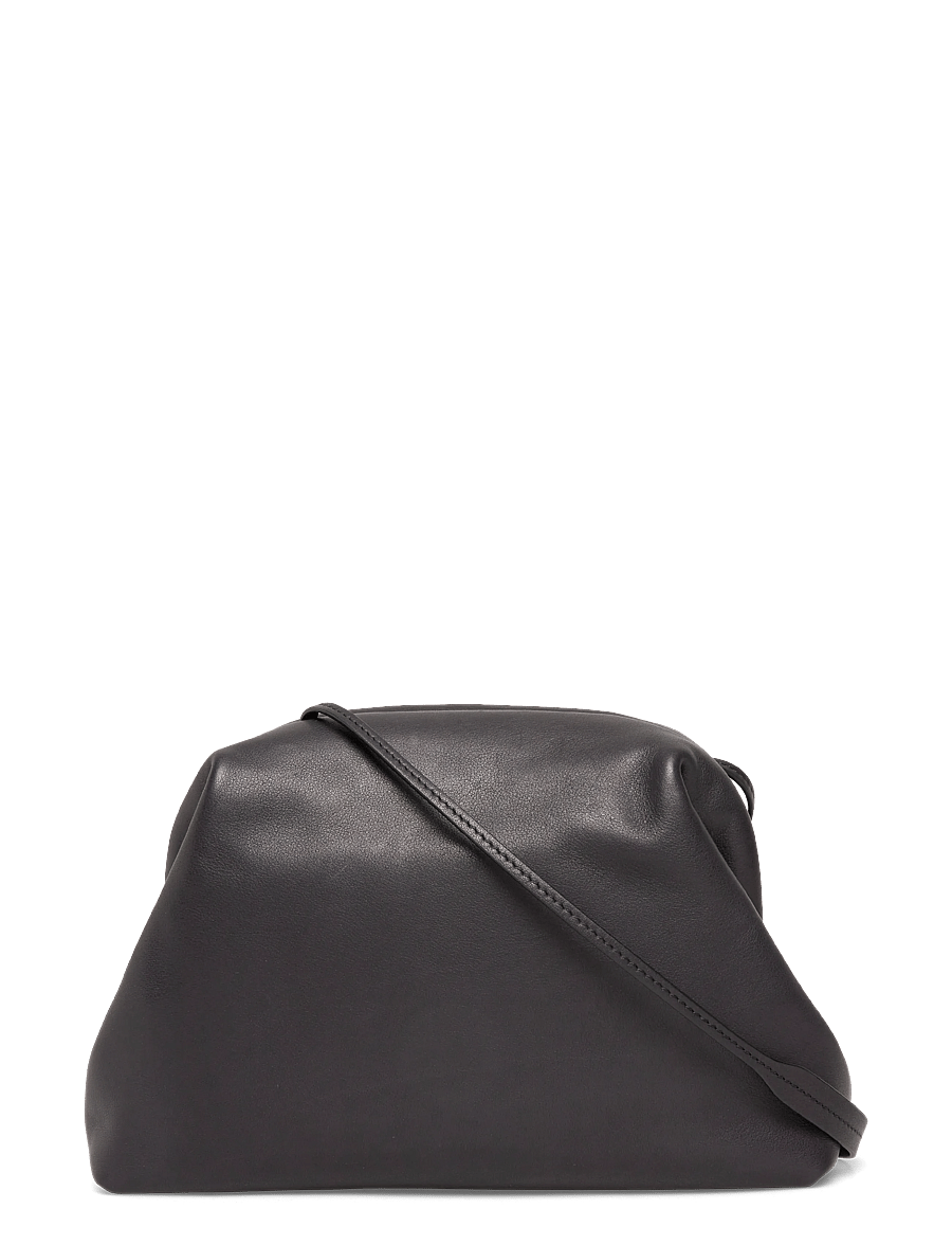 The Row - CLUTCH - speciella tillfällen - bag - 0
