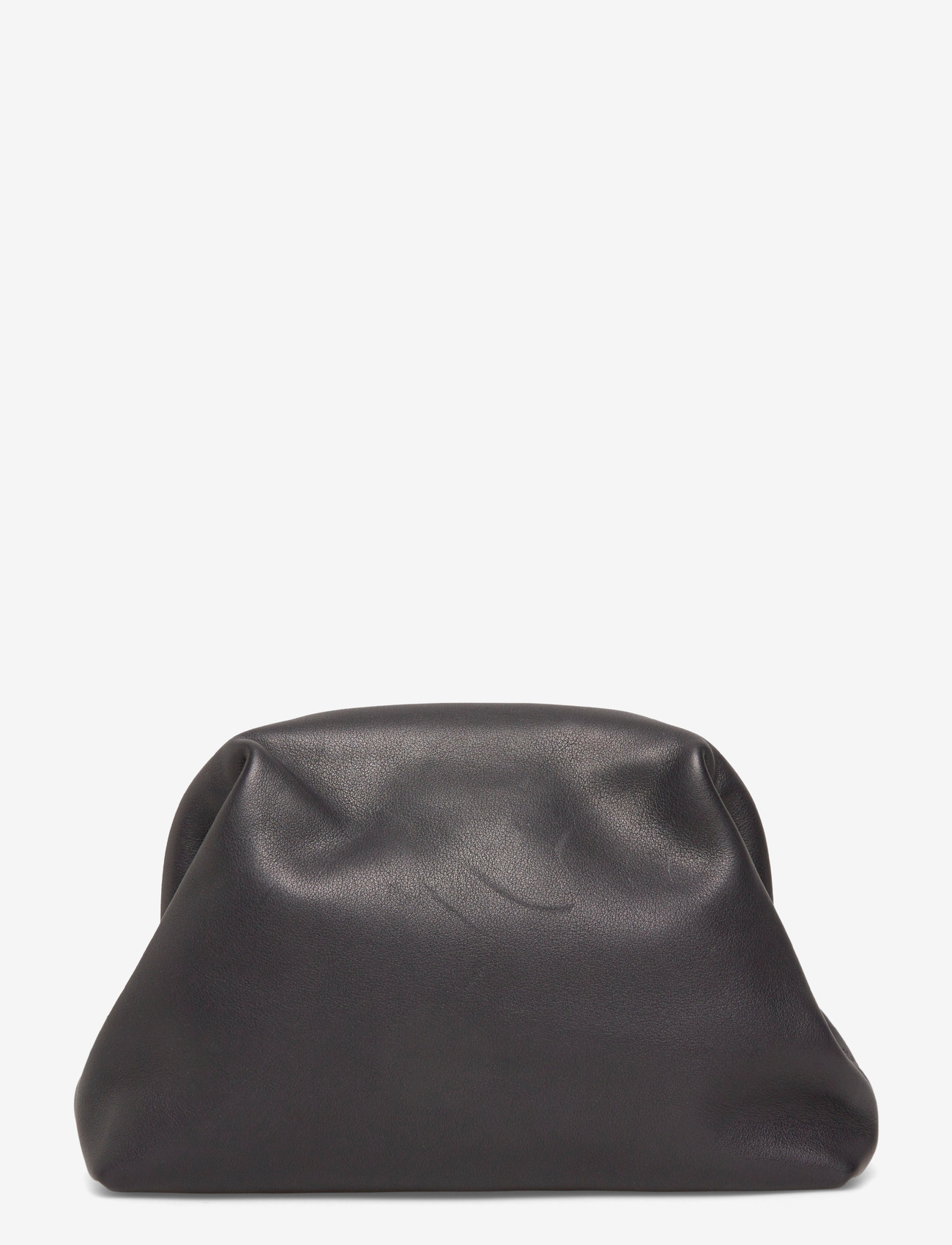 The Row - CLUTCH - speciella tillfällen - bag - 1