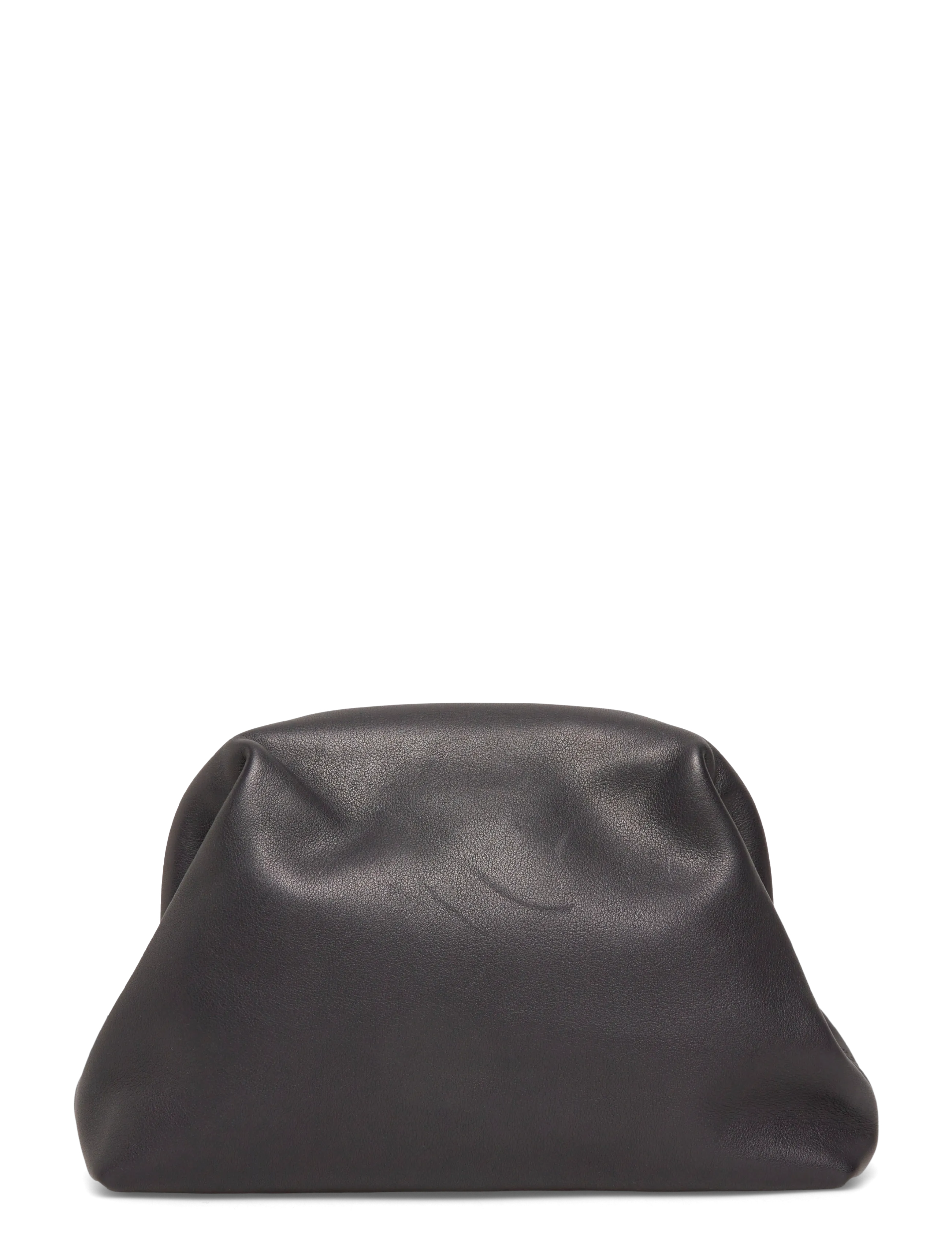 The Row - CLUTCH - speciella tillfällen - bag - 1