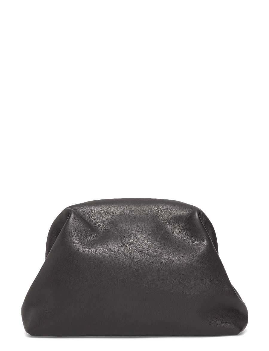 The Row - CLUTCH - speciella tillfällen - bag - 1
