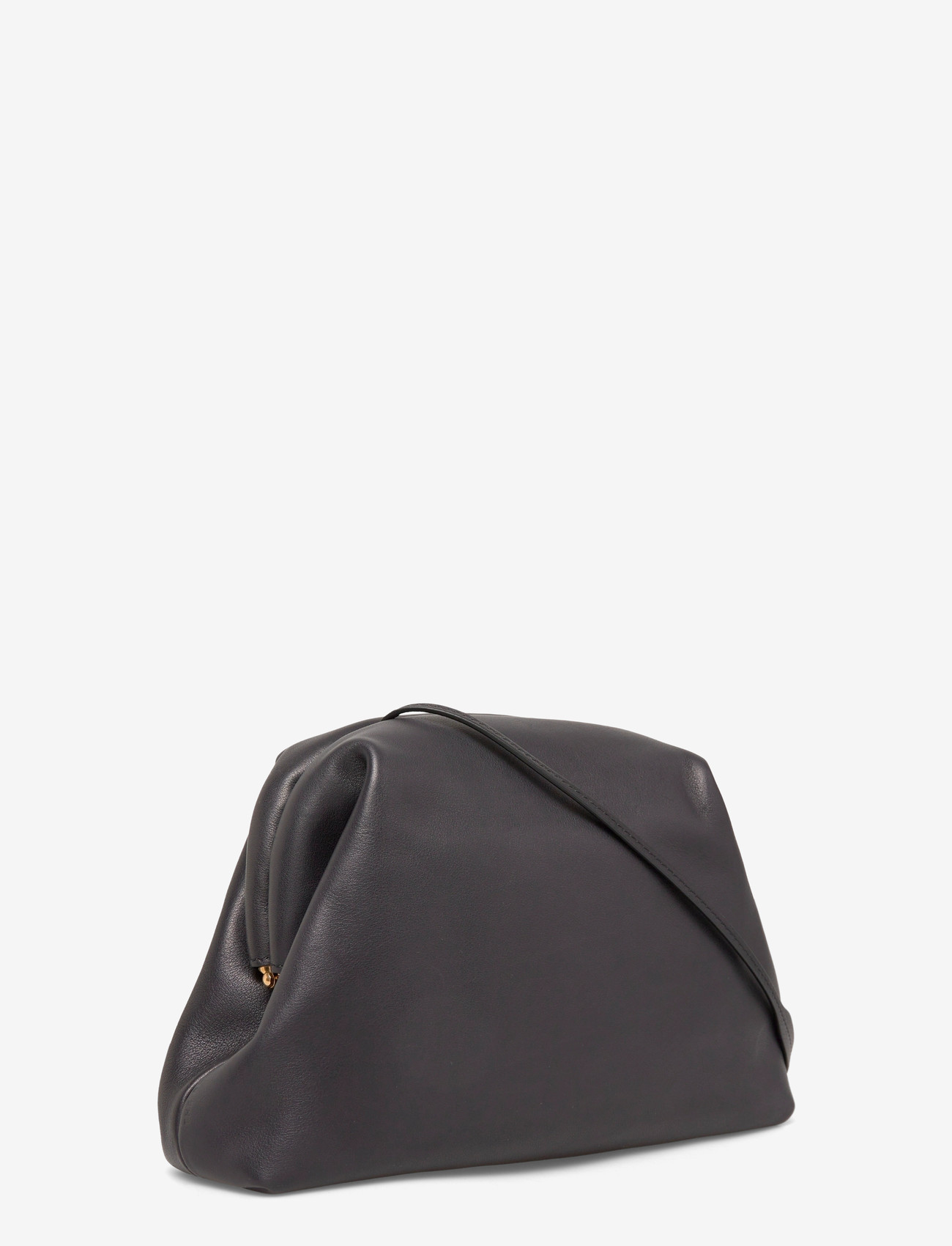 The Row - CLUTCH - speciella tillfällen - bag - 2