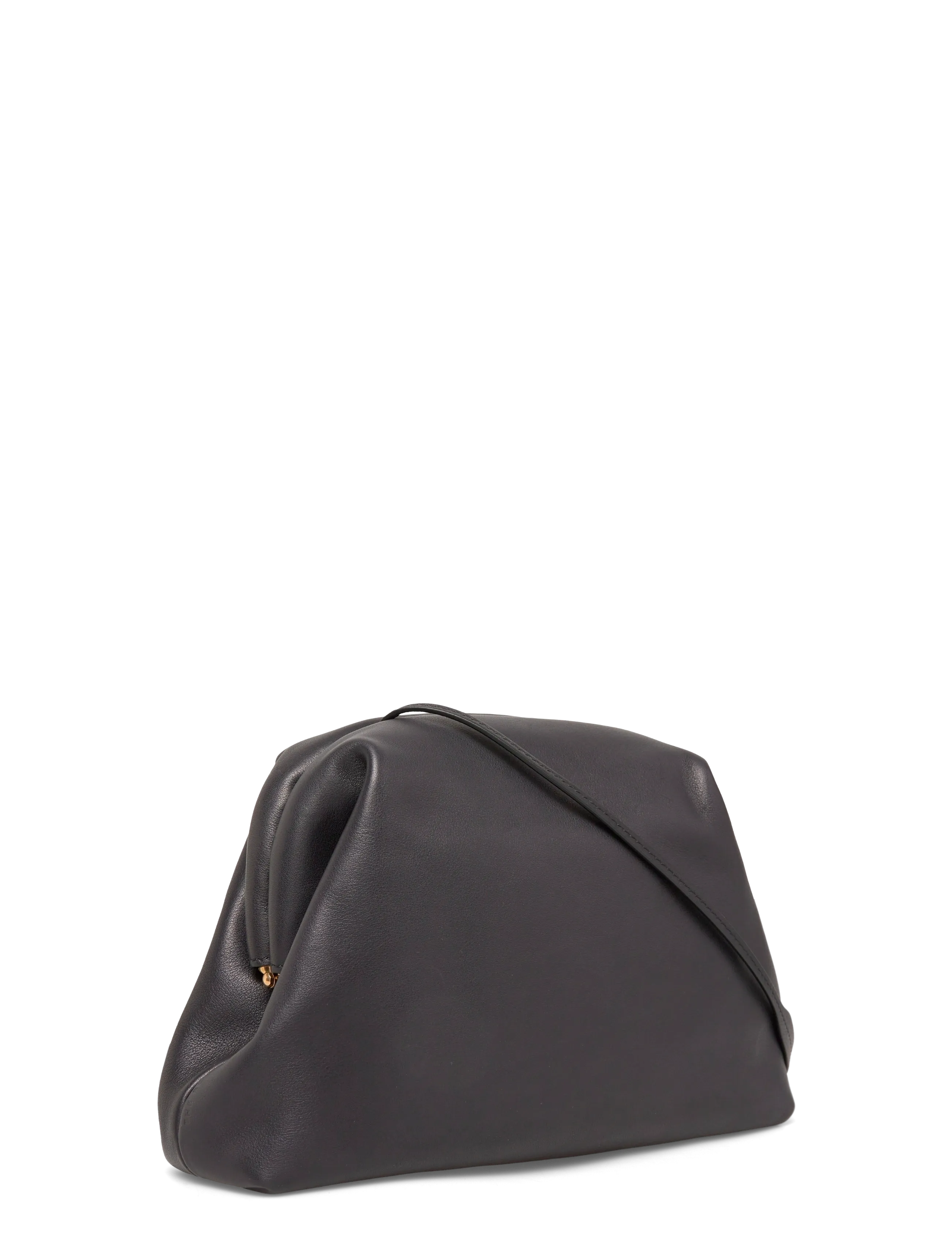 The Row - CLUTCH - speciella tillfällen - bag - 2