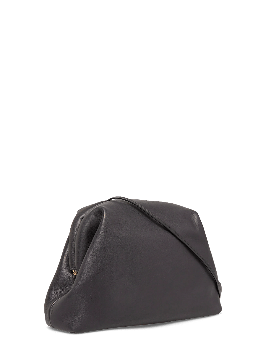 The Row - CLUTCH - speciella tillfällen - bag - 2