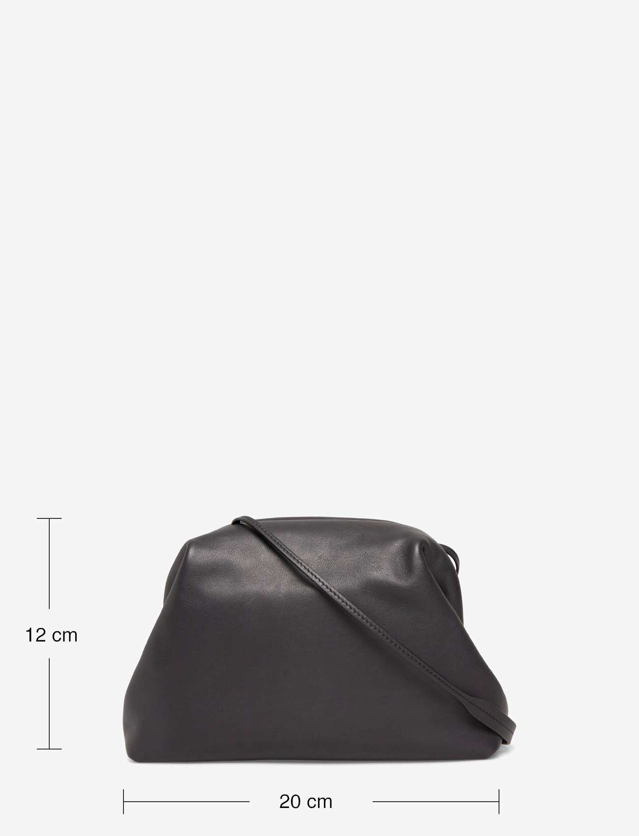 The Row - CLUTCH - speciella tillfällen - bag - 3