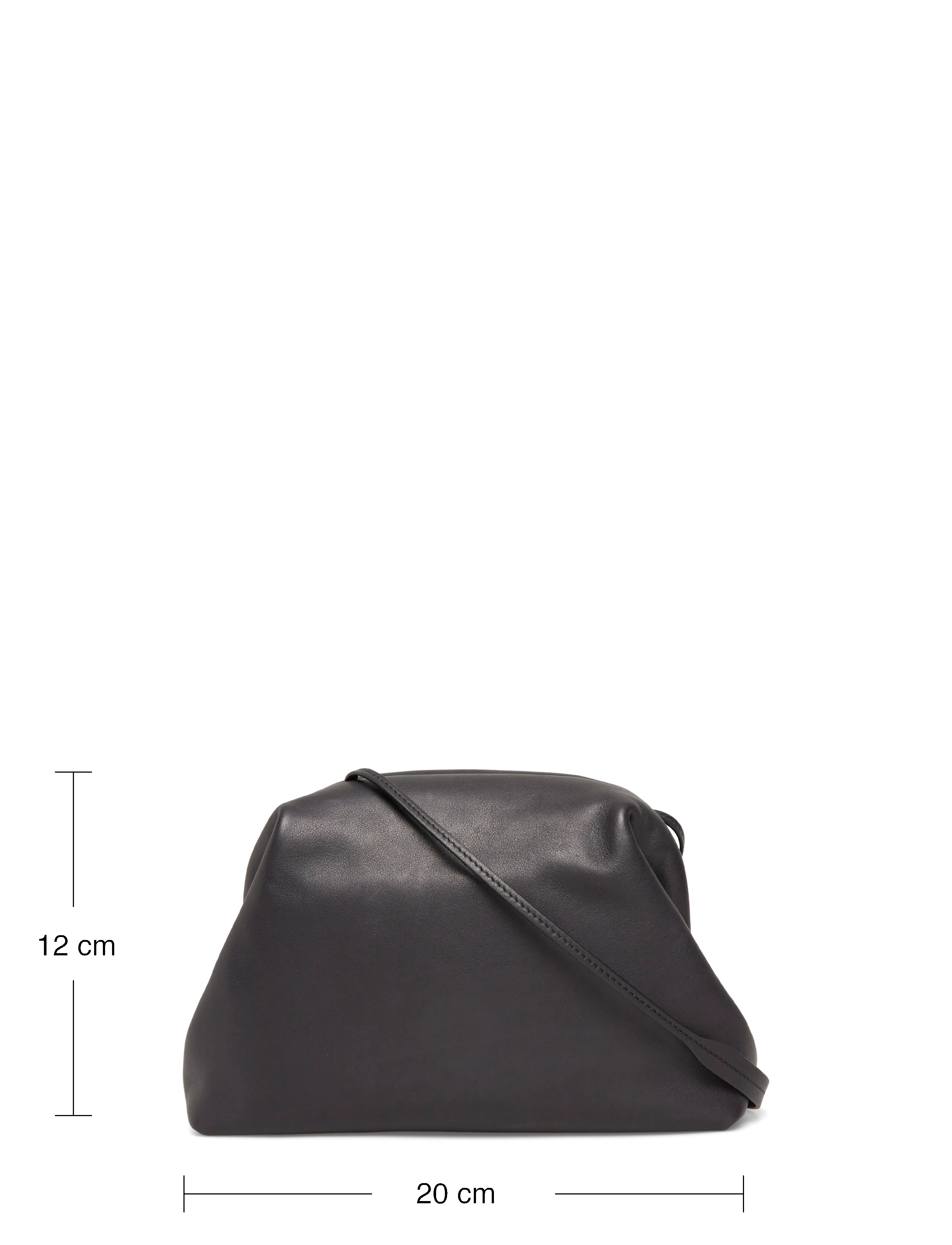 The Row - CLUTCH - speciella tillfällen - bag - 3