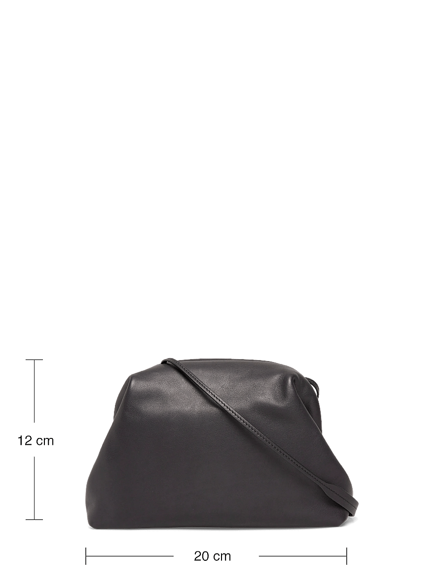 The Row - CLUTCH - speciella tillfällen - bag - 3