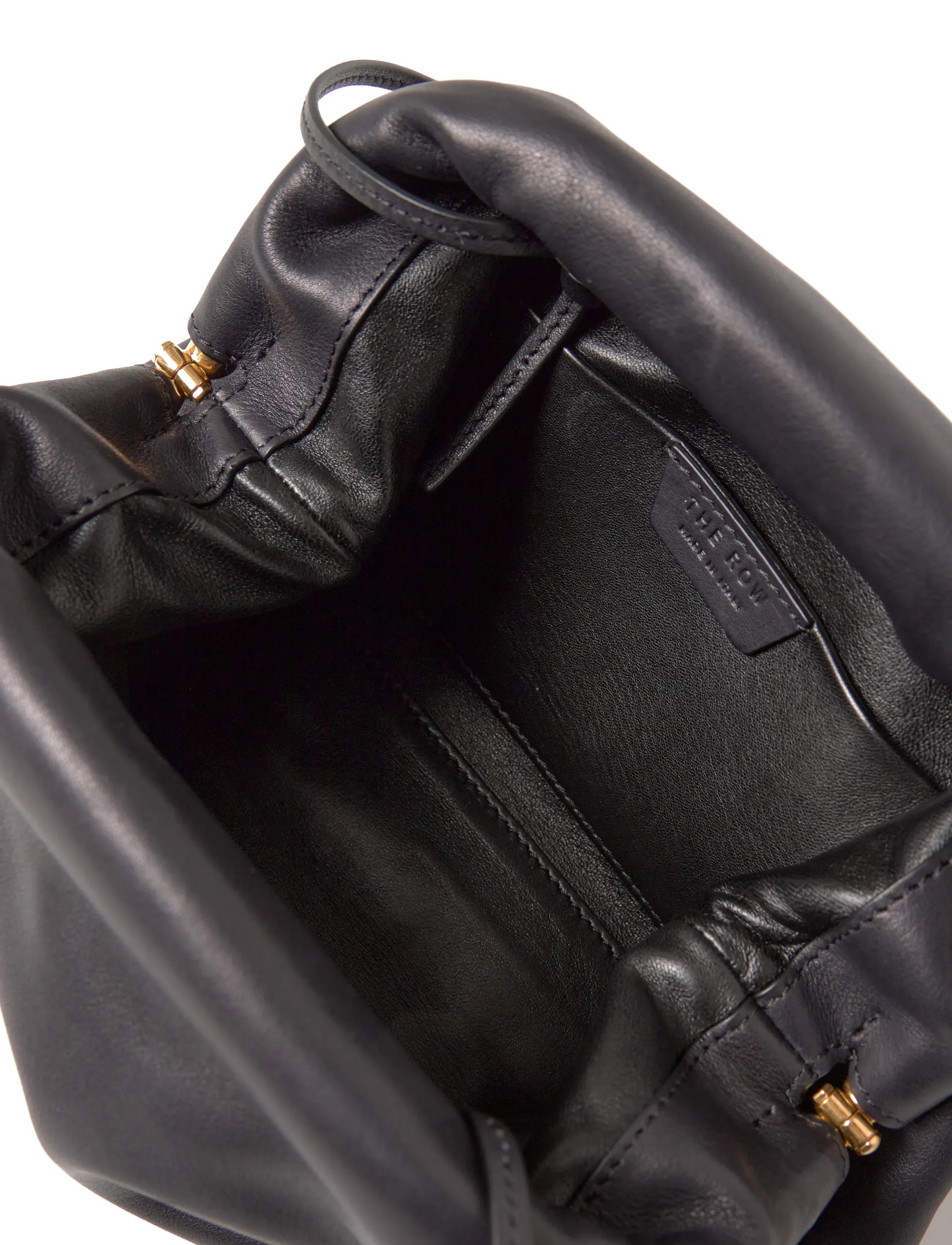 The Row - CLUTCH - speciella tillfällen - bag - 4