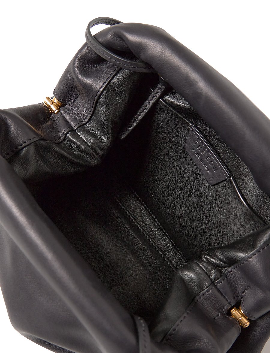 The Row - CLUTCH - speciella tillfällen - bag - 4