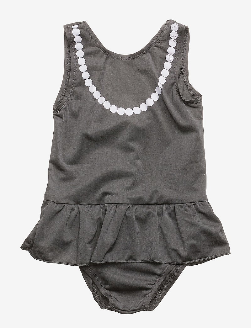 The Tiny Universe - The Tiny Swimsuit - badedragter - tiny lady - 0