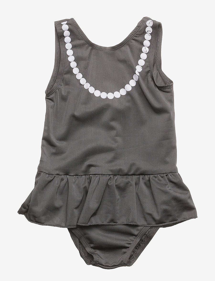 The Tiny Universe - The Tiny Swimsuit - tiny lady - 0