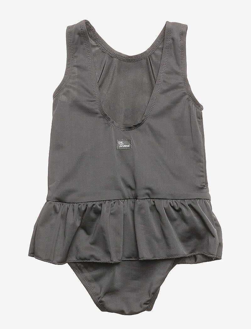 The Tiny Universe - The Tiny Swimsuit - badedragter - tiny lady - 1