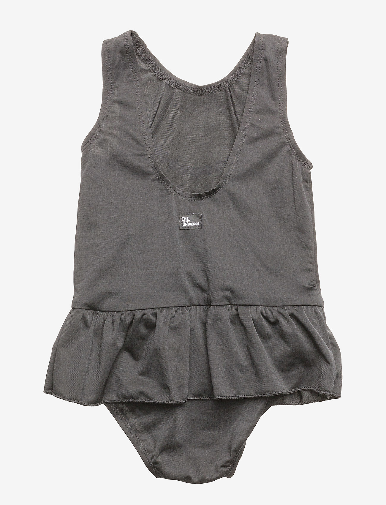 The Tiny Universe - The Tiny Swimsuit - tiny lady - 1