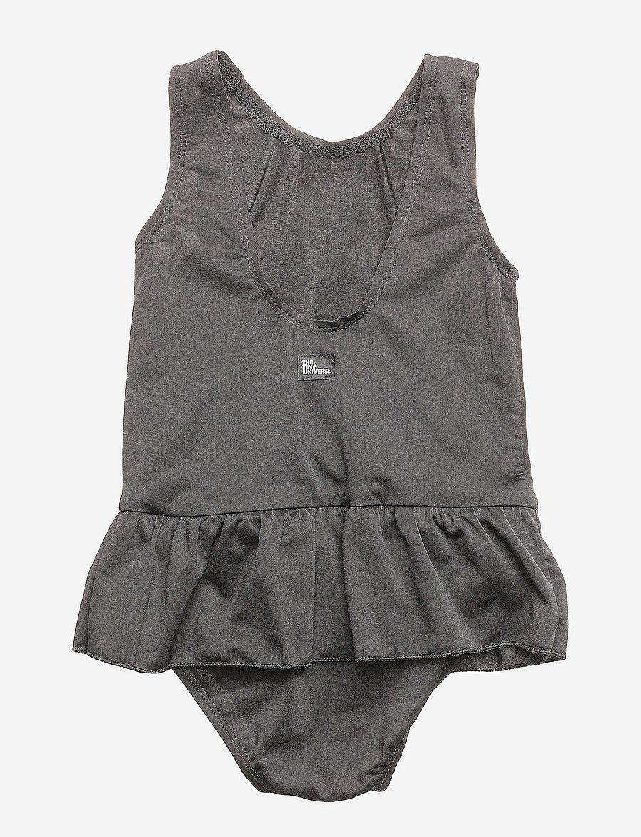 The Tiny Universe - The Tiny Swimsuit - tiny lady - 1