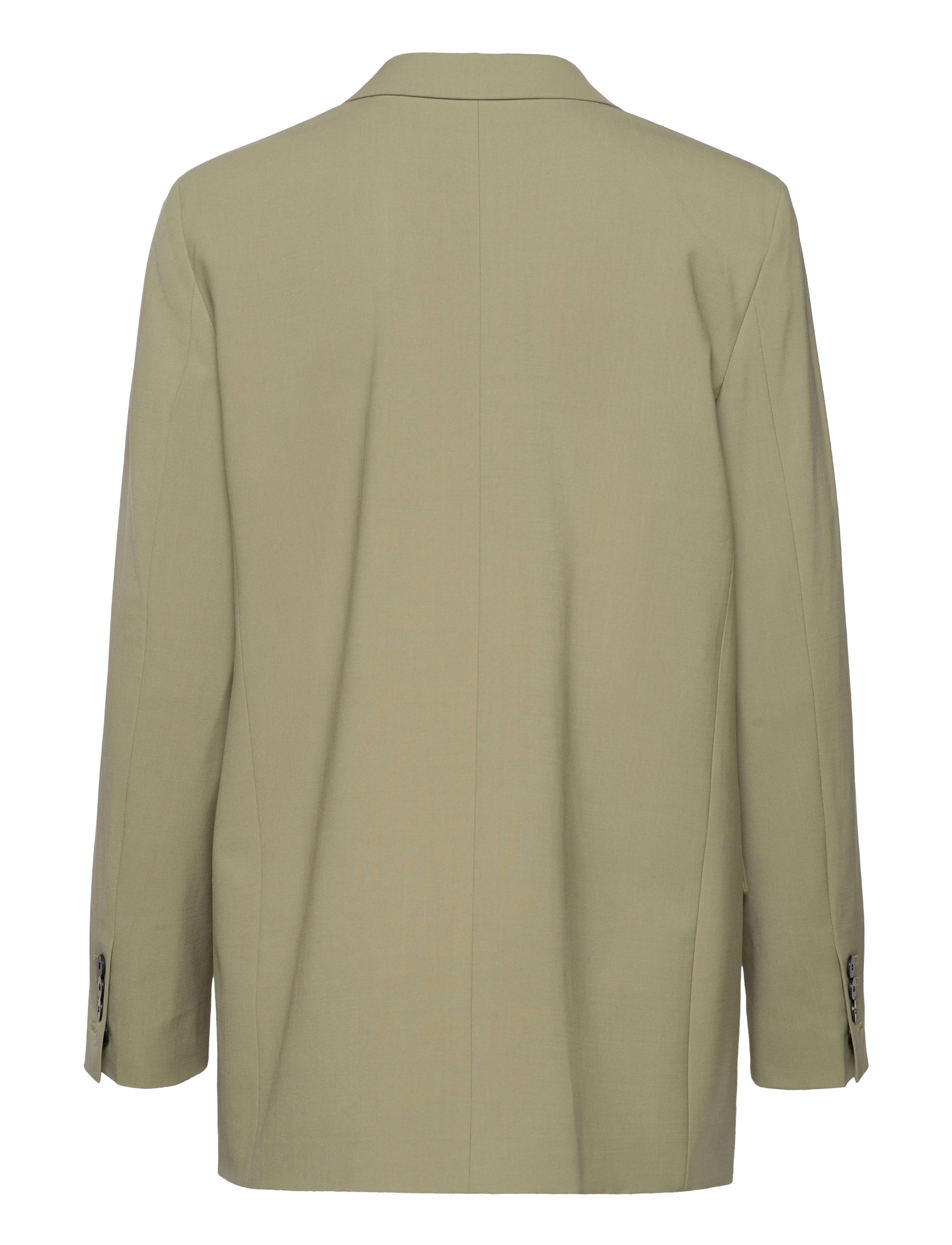 Theory - DB BOY JKT.TRACEABLE - soft sage - 1