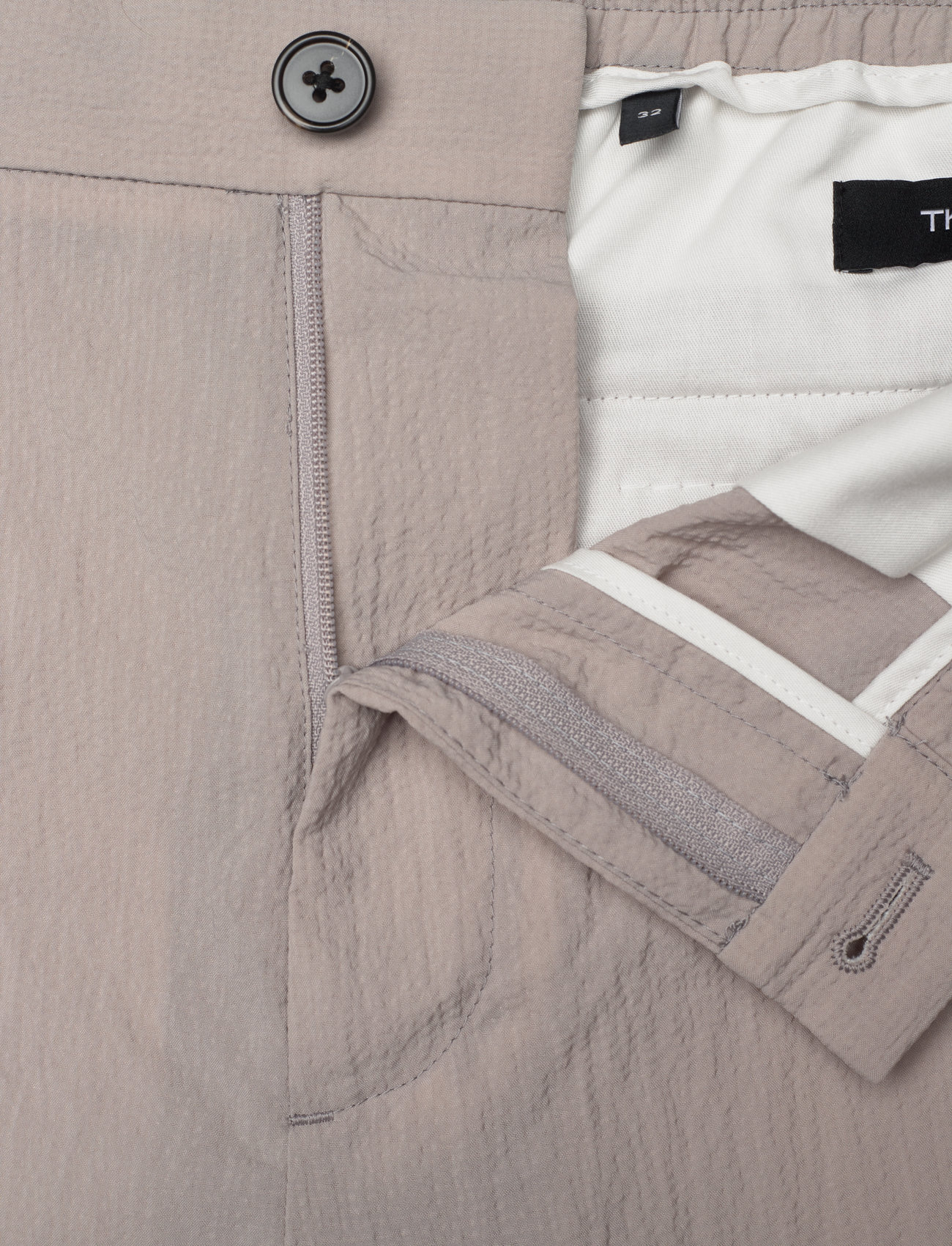 Theory Zaine Be Drw.kelso (Opal), (22.328,33 kr) | Large selection