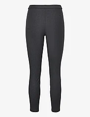 Theory - HW ADBELLE.STRETCH F - peoriided outlet-hindadega - charcoal melange - 1