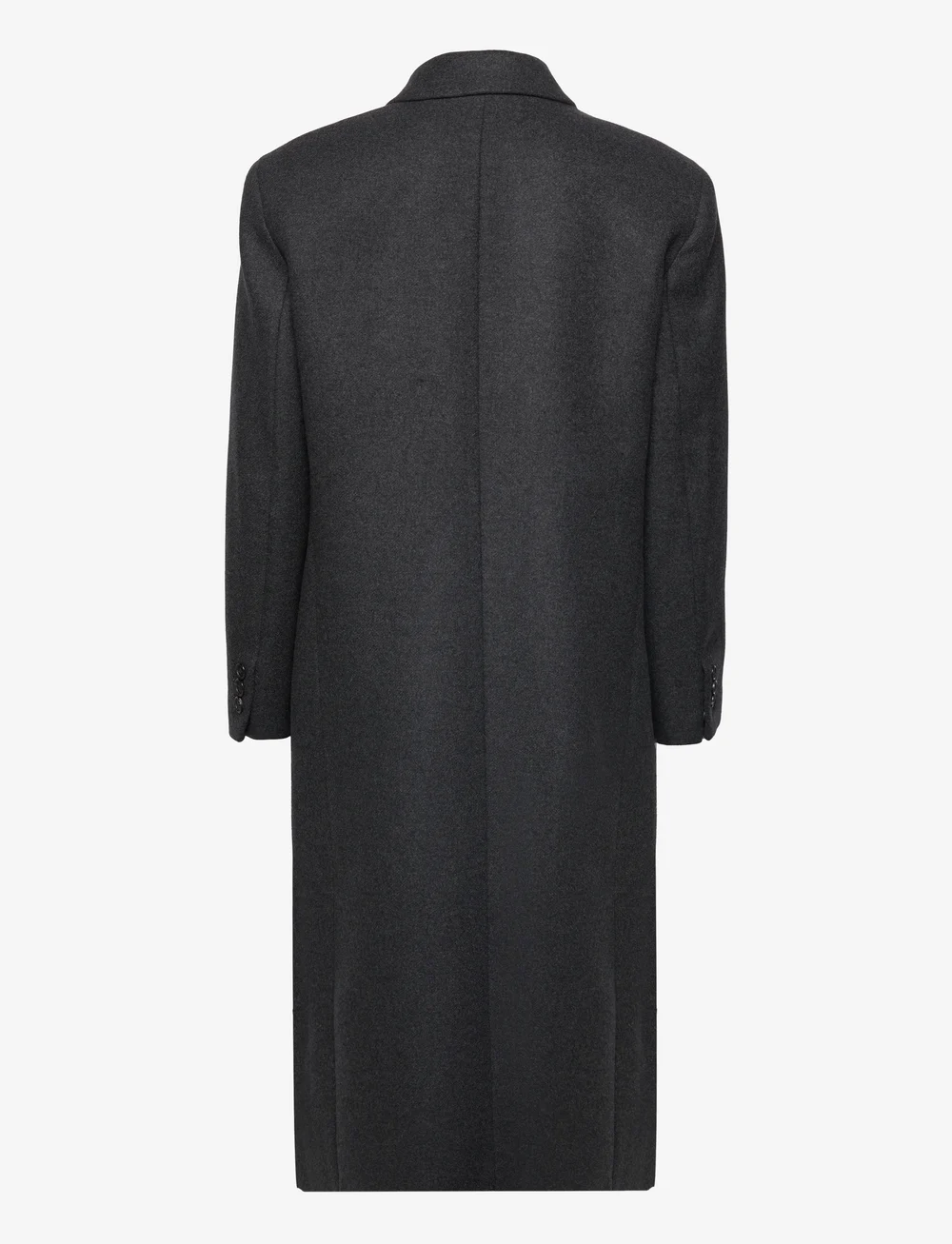 Theory melange coat clearance