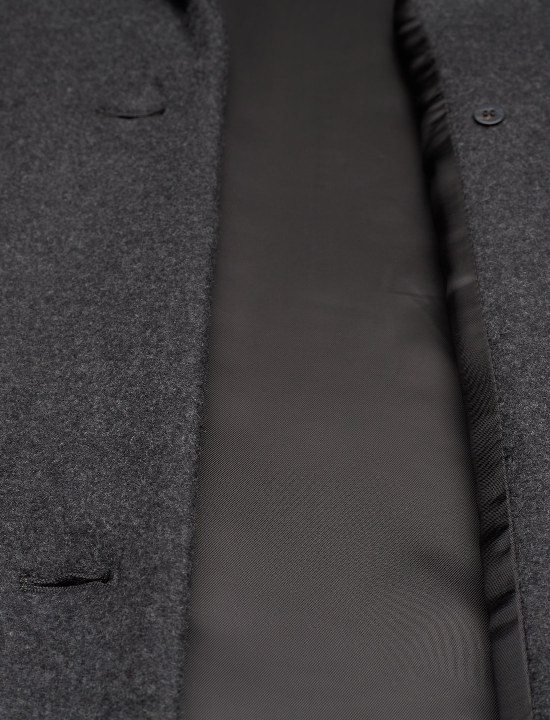 Jackets and shop coats near me