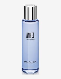 ANGEL EAU DE PARFUM REFILLABLE BOTTLE SPRAY, Mugler
