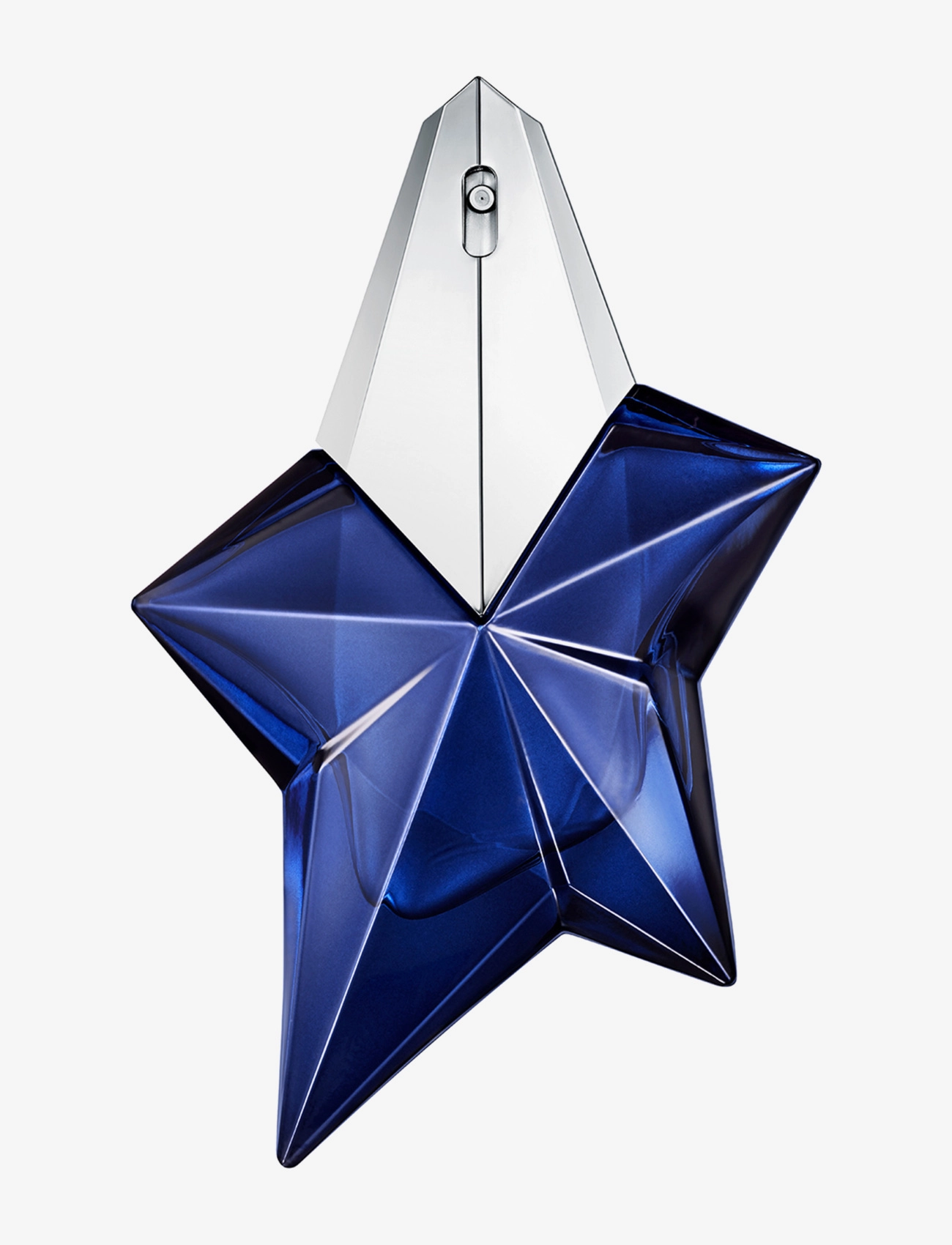 Mugler MUGLER Angel Elixir Le parfum 25 ML - Parfymer & dufter - null / undefined