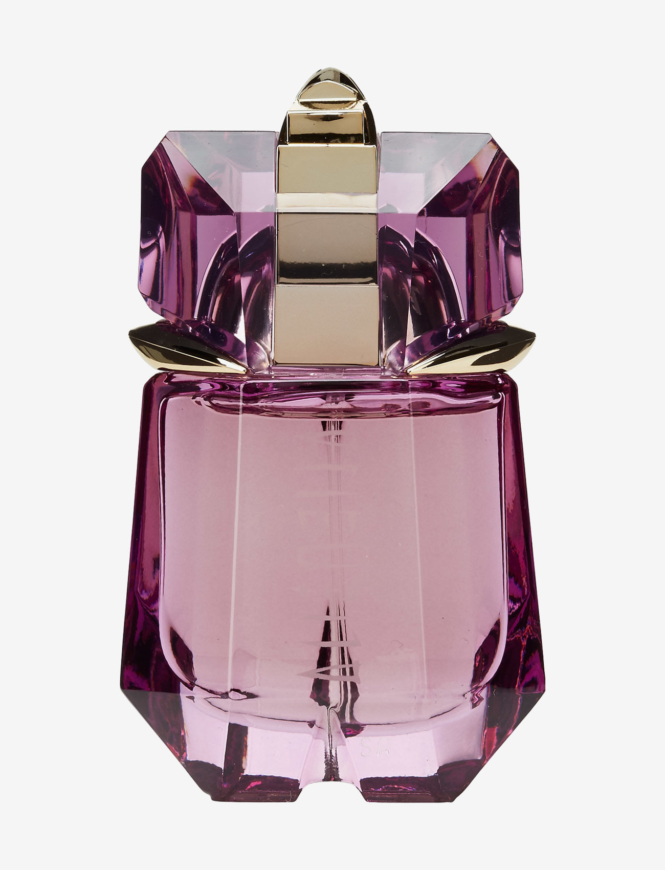 Mugler ALIEN EAU DE TOILETTE - Duft - null / undefined