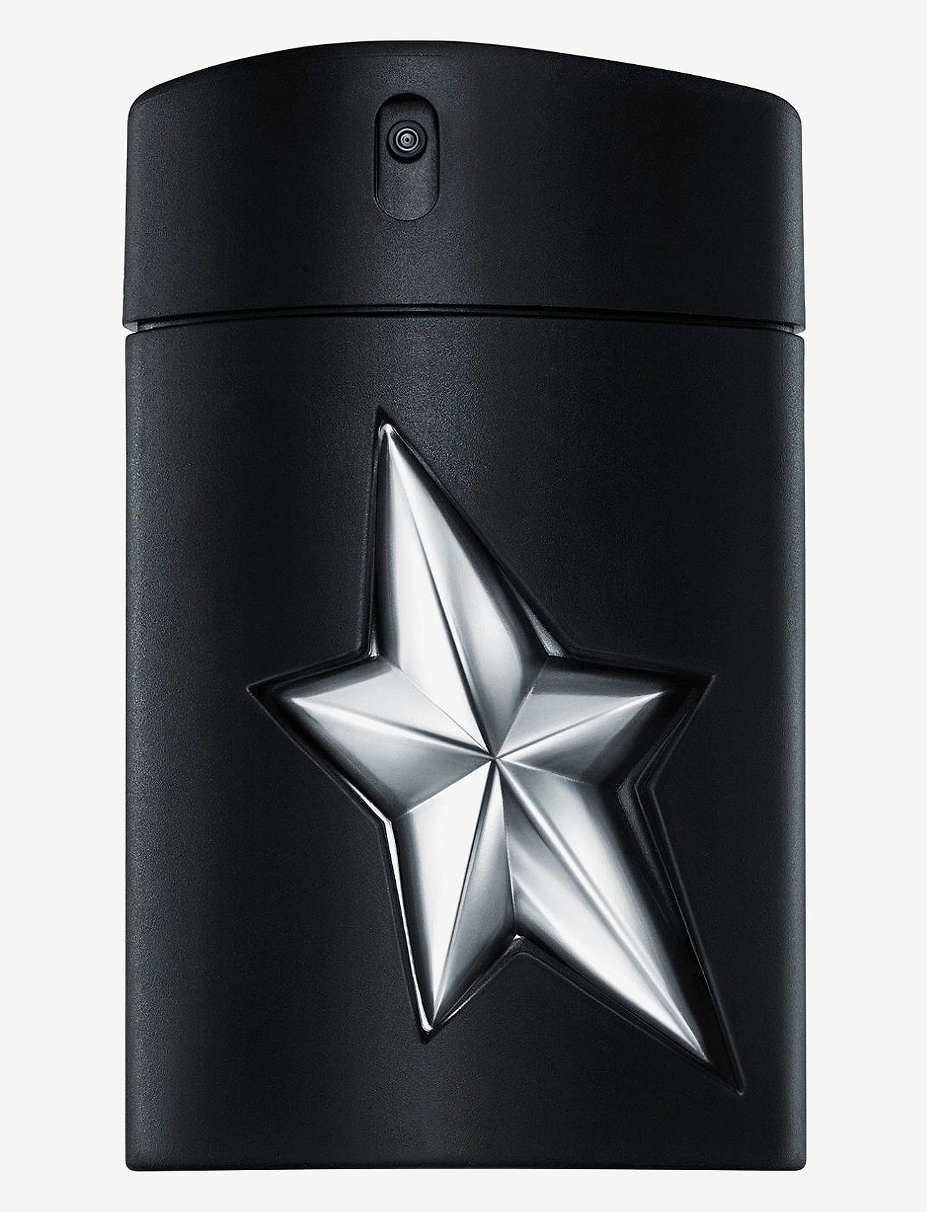 Mugler - MUGLER A*Men Eau de parfum 50 ML - till honom  - clear - 0