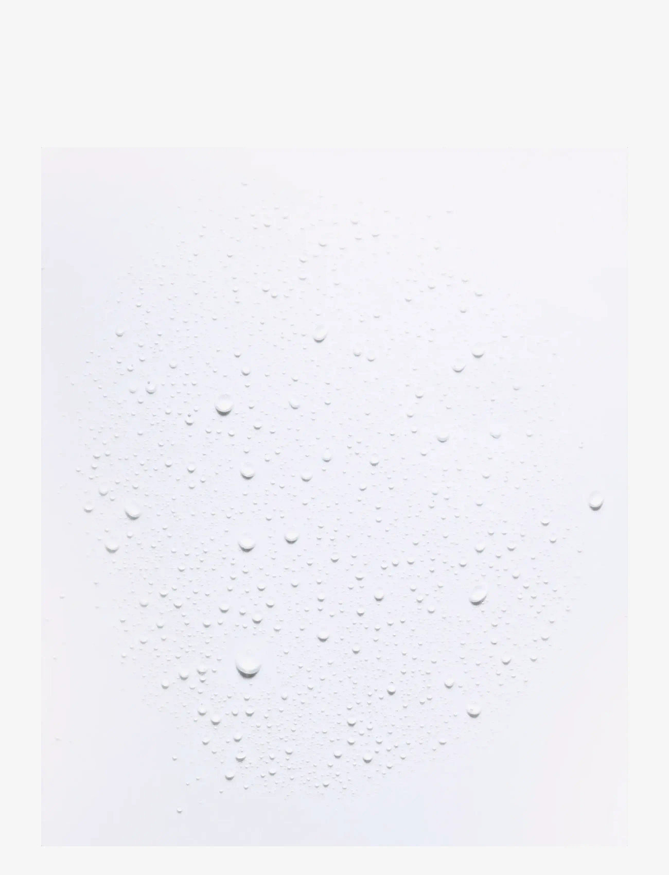 ThisWorks - choose sleep - resestorlekar & kits - clear - 2