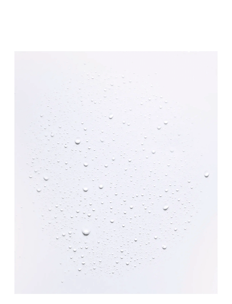 ThisWorks - choose sleep - reisisuuruses tooted ja komplektid - clear - 2