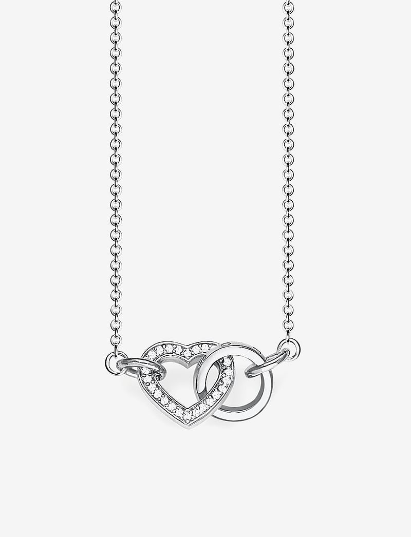 Thomas Sabo Necklace