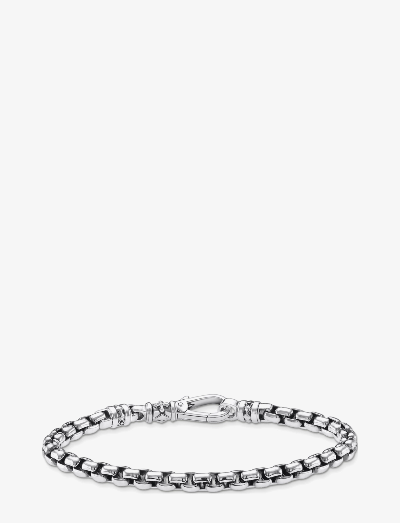 Thomas Sabo - Venezia Bracelet -