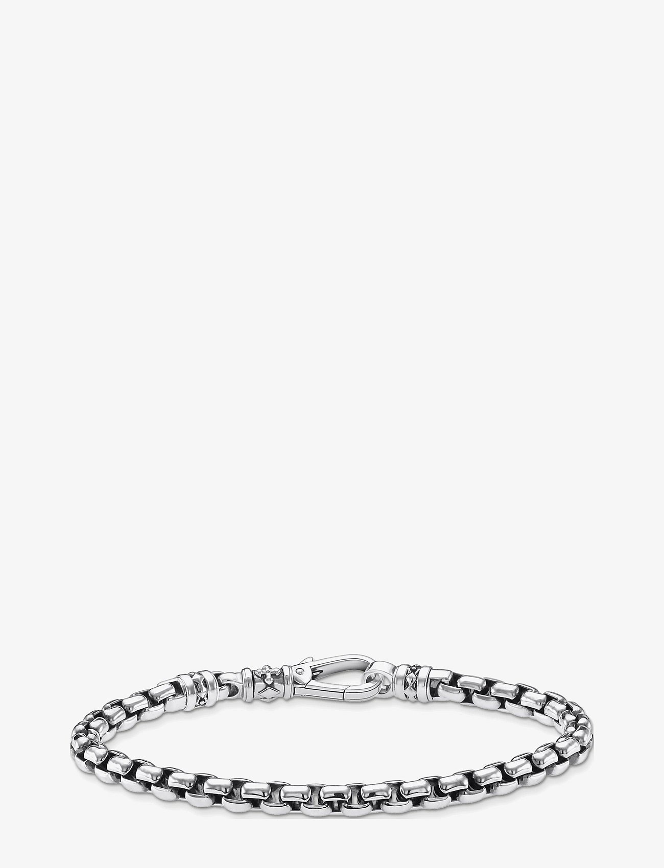 Thomas Sabo - Venezia Bracelet -