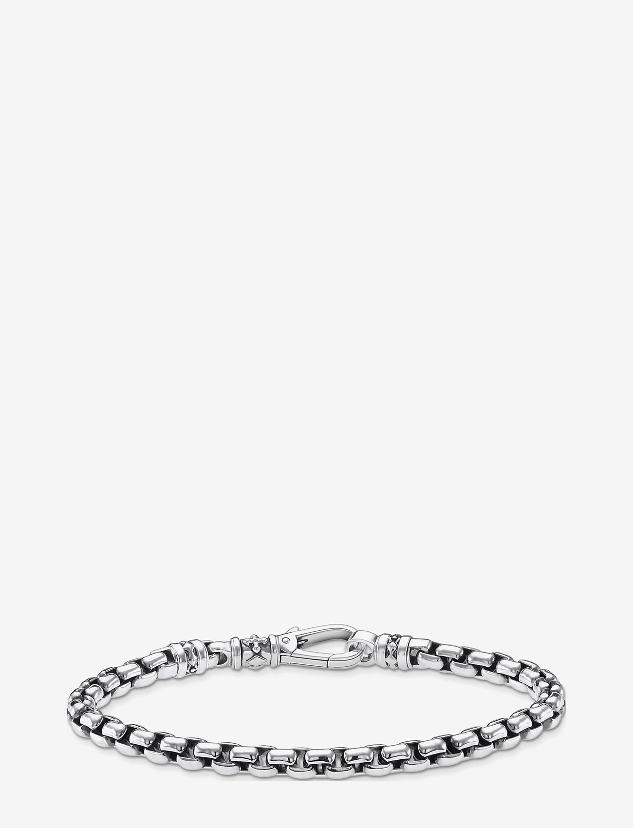 Thomas Sabo Venezia Bracelet (HOMA2005-637-21) Chain bracelets