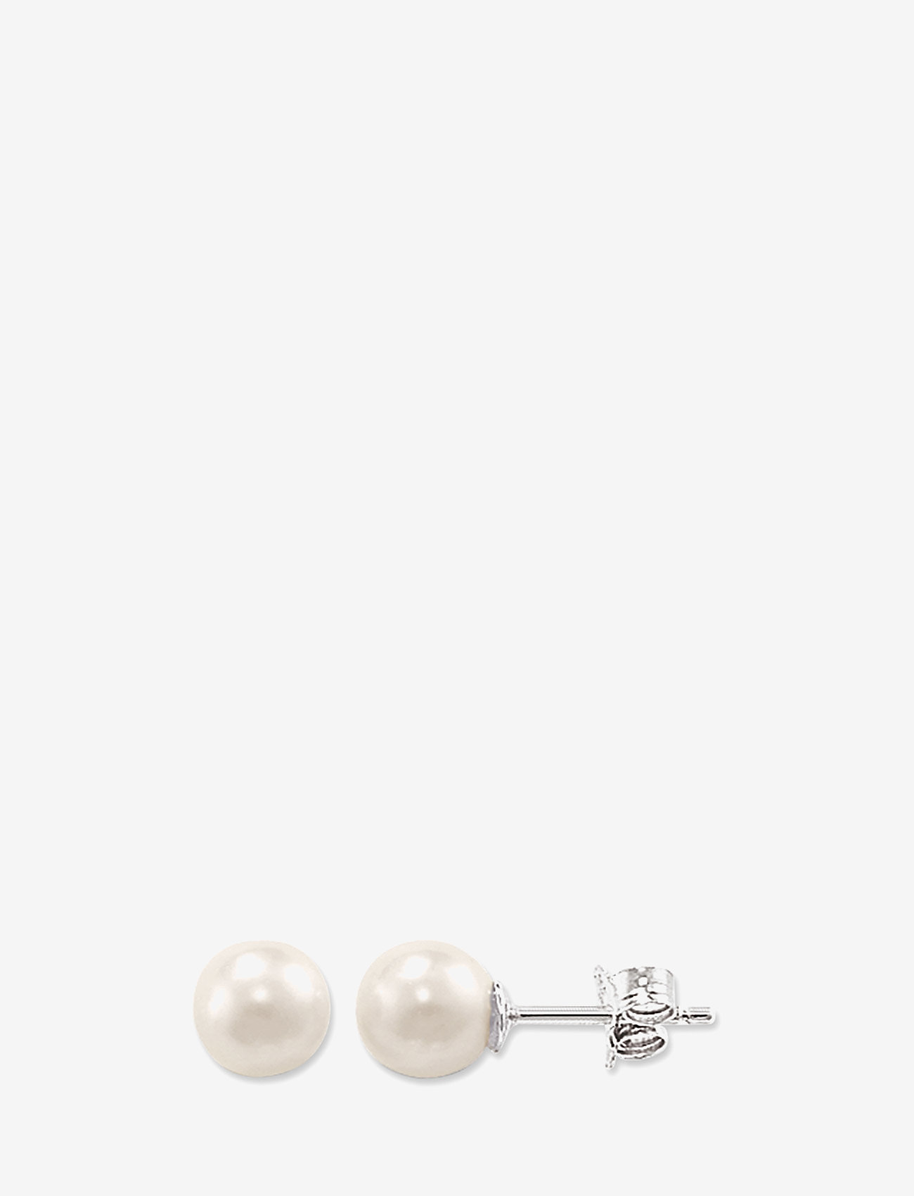 Thomas Sabo ear studs - Accessoires - SILVER / silver