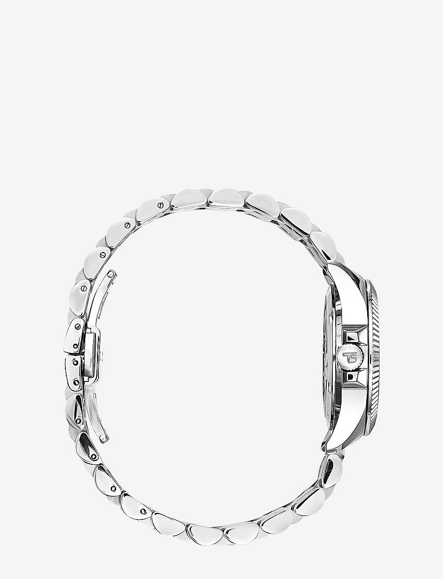 Thomas Sabo - Watch Lucky charm, two-tone - gold - 2