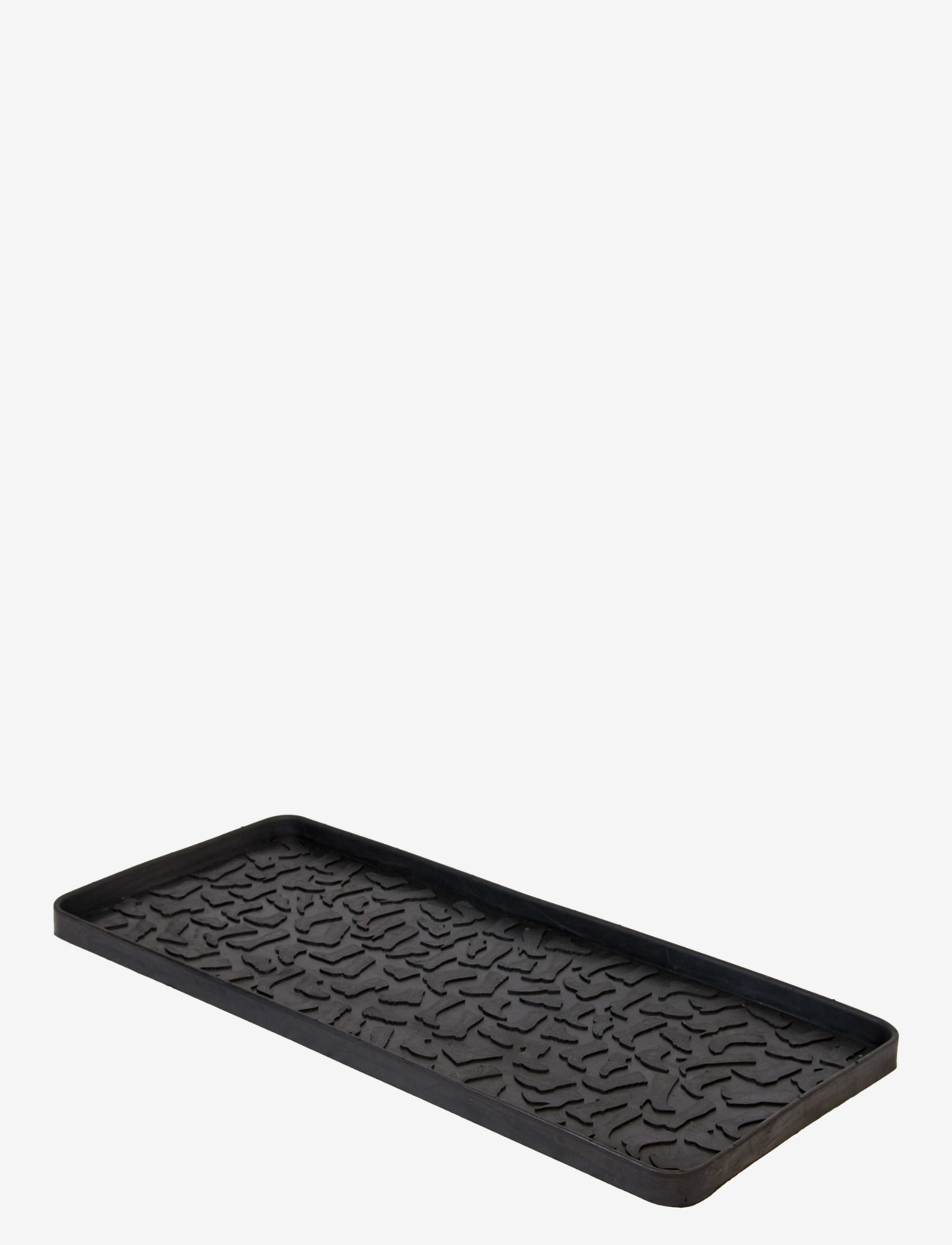 tica copenhagen - Shoe and boot tray rubber - skoreoler & skobakker - footwear design - 2