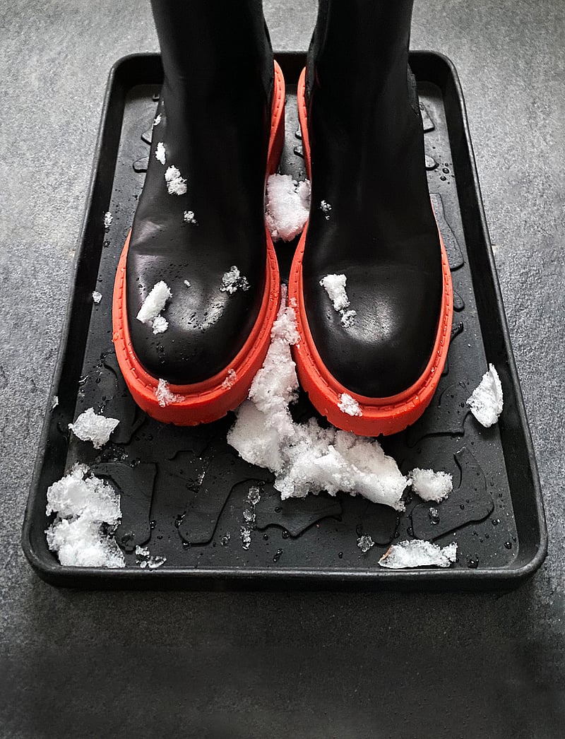 tica copenhagen - Shoe and boot tray rubber - osta hinna alusel - footwear design - 3