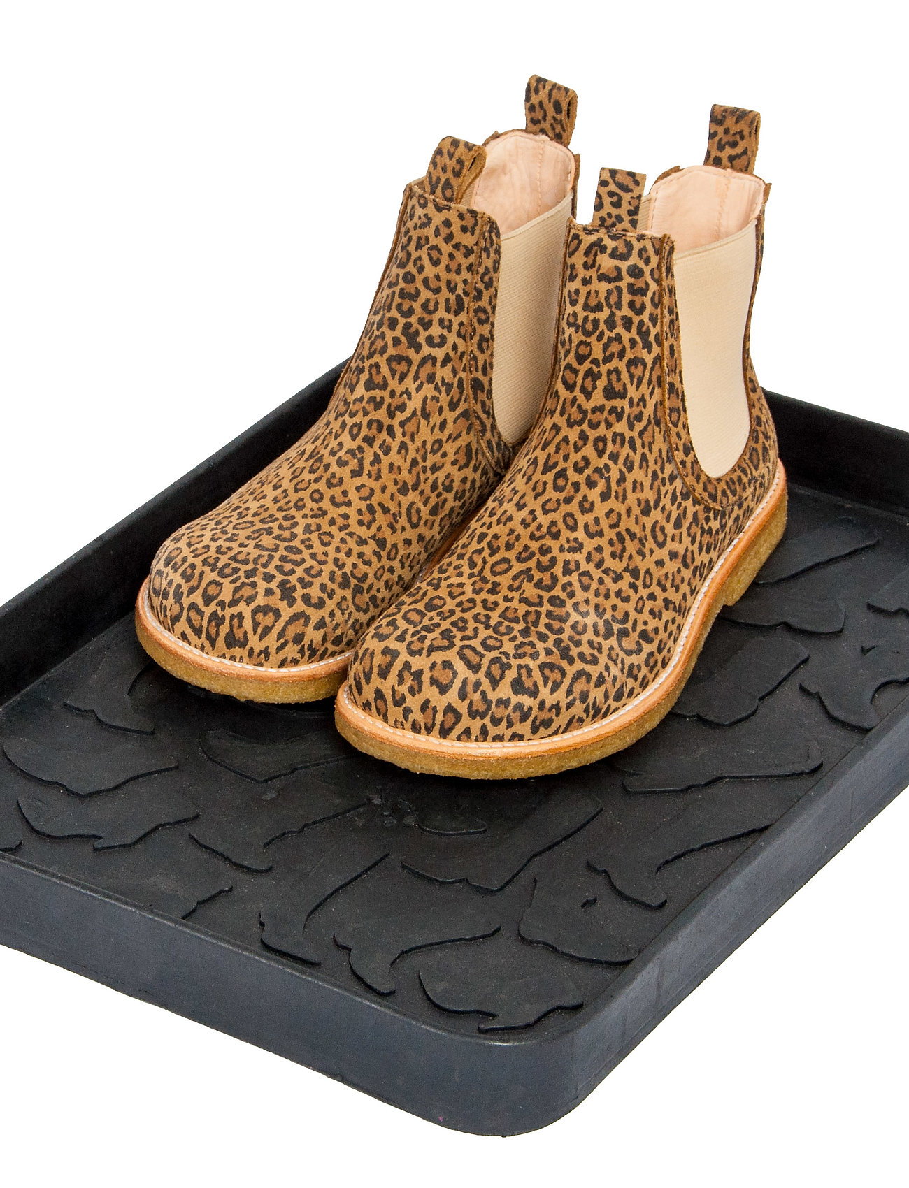 tica copenhagen - Shoe and boot tray rubber - jalatsiriiulid ja kingaalused - footwear design - 4
