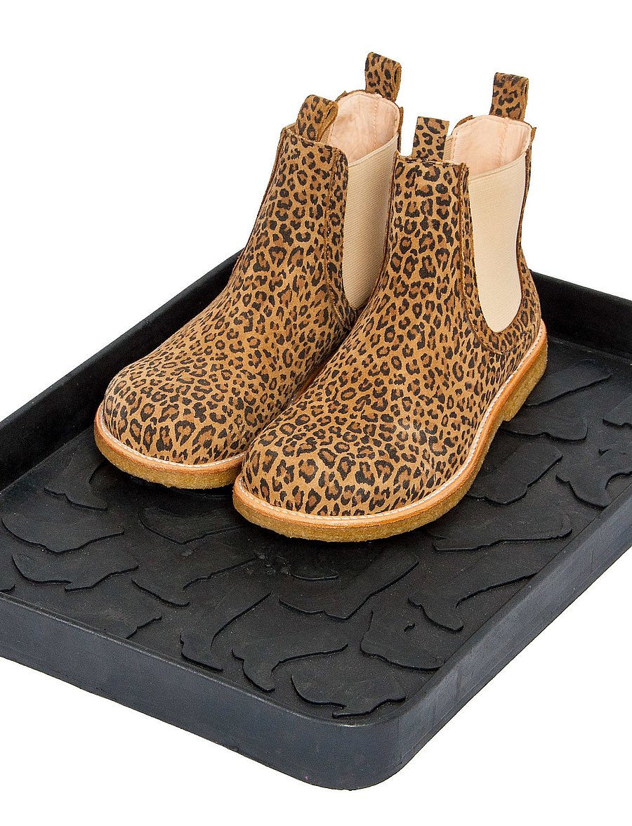 tica copenhagen - Shoe and boot tray rubber - jalatsiriiulid ja kingaalused - footwear design - 4