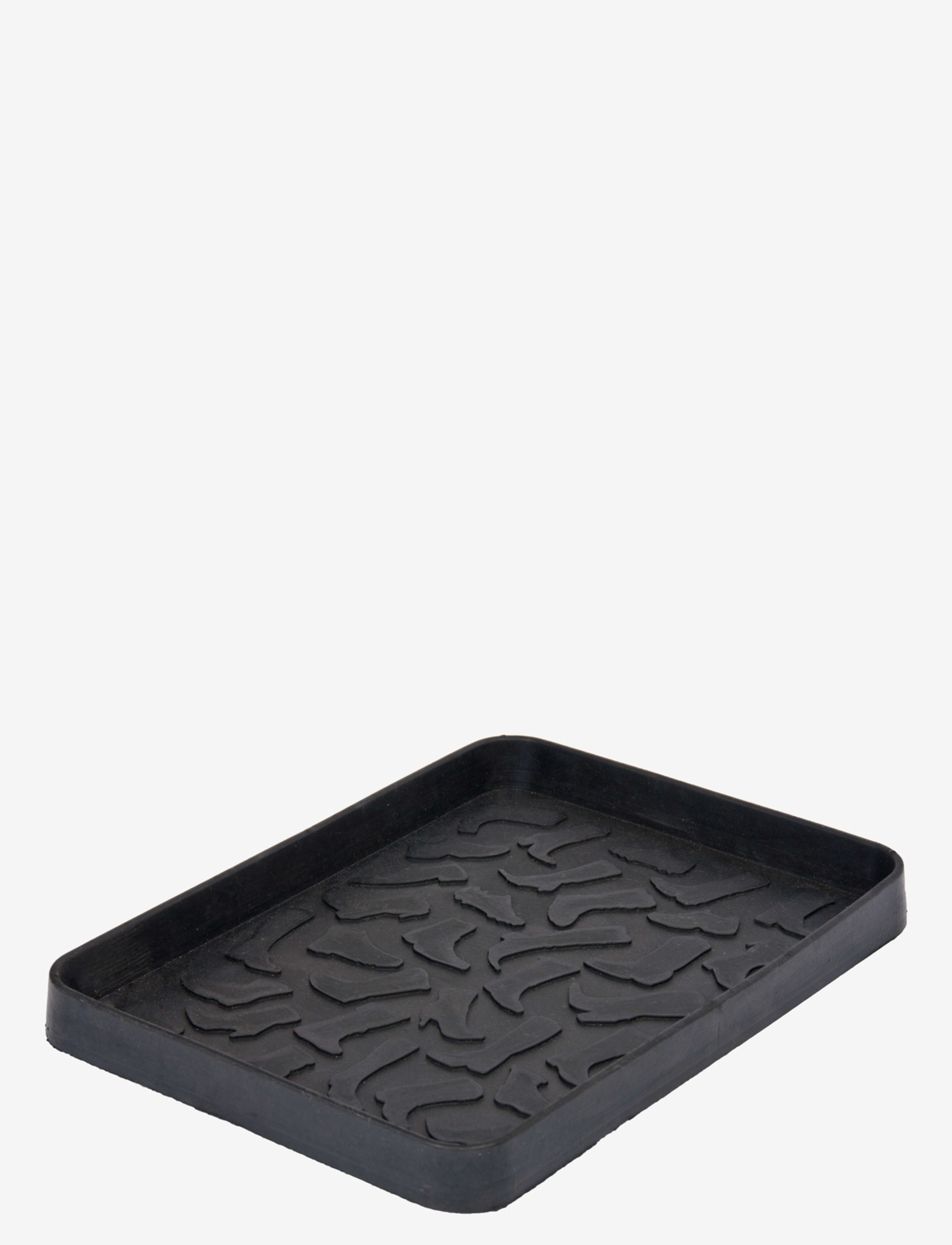 tica copenhagen - Shoe and boot tray rubber - jalatsiriiulid ja kingaalused - footwear design - 2