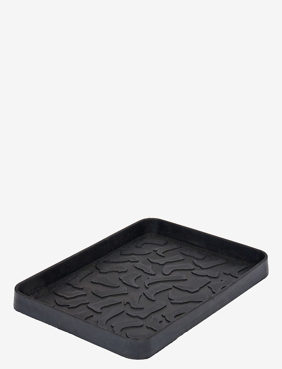 tica copenhagen - Shoe and boot tray rubber - jalatsiriiulid ja kingaalused - footwear design - 2