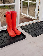 tica copenhagen - Doormat rubber, 75x45 cm - durų kilimėliai - footwear design - 8