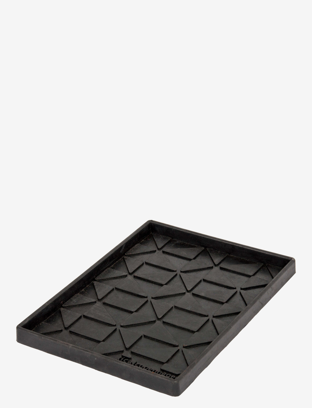 tica copenhagen - Shoe and boot tray rubber - osta hinna alusel - graphic design - 1
