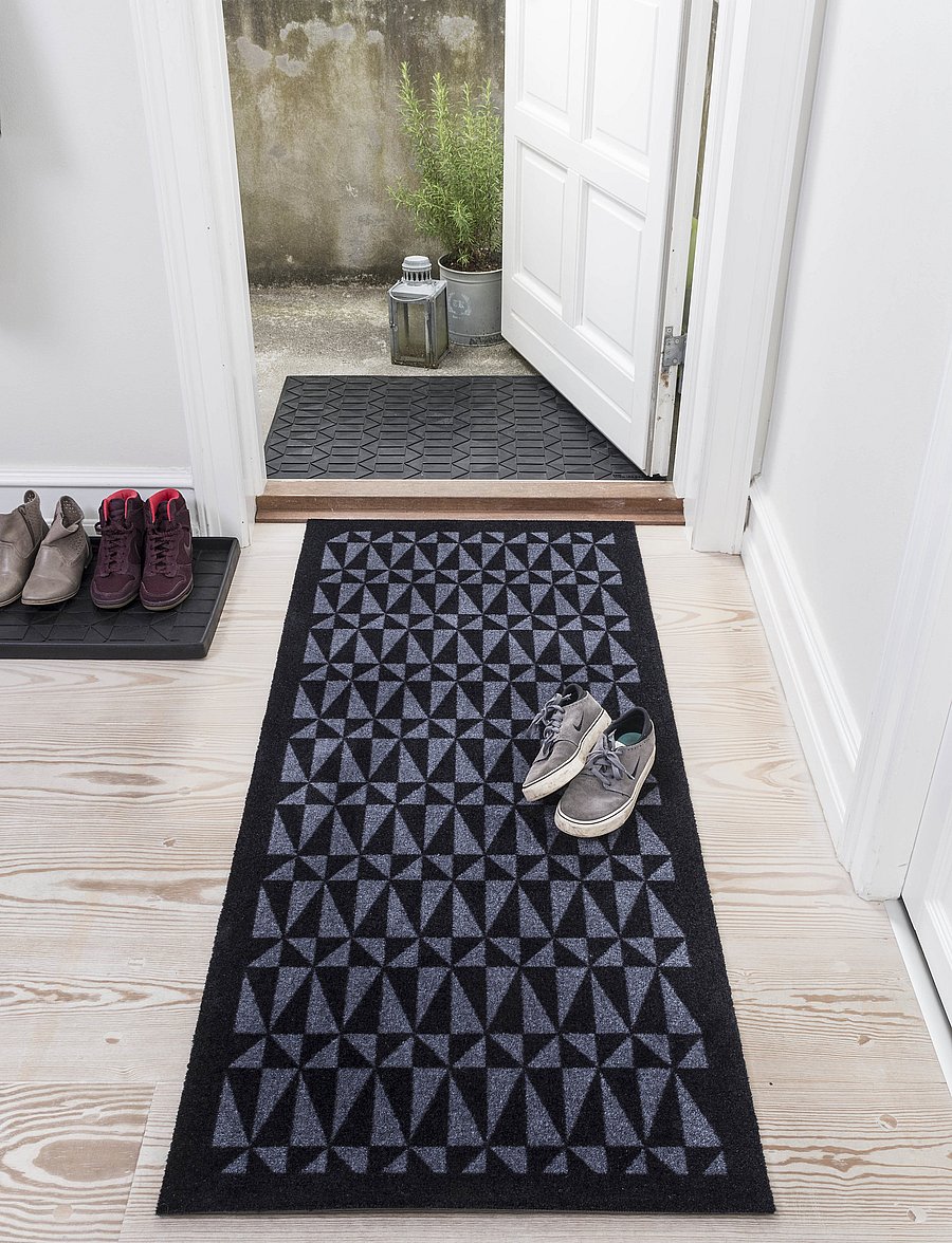 tica copenhagen - Shoe and boot tray rubber - madalaimad hinnad - graphic design - 3
