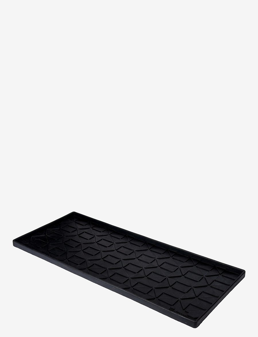 tica copenhagen - Shoe and boot tray rubber - madalaimad hinnad - graphic design - 1