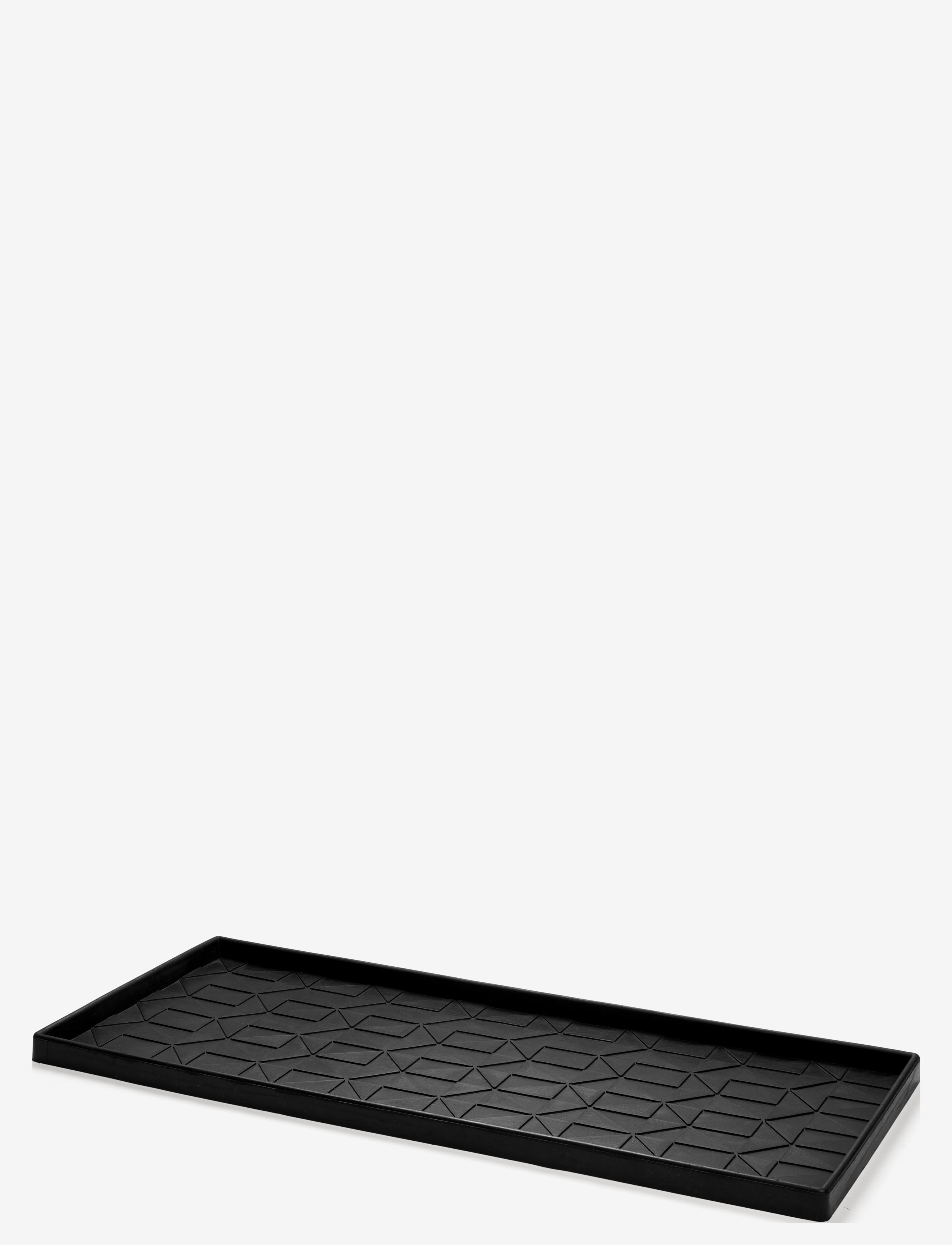 tica copenhagen - Shoe and boot tray rubber - skoreoler & skobakker - graphic design - 3