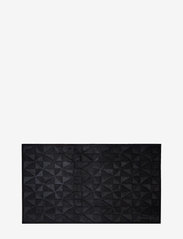 tica copenhagen - Doormat rubber, 75x45 cm - türmatten - graphic design - 1