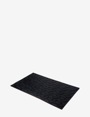 tica copenhagen - Doormat rubber, 75x45 cm - dørmatter - graphic design - 2